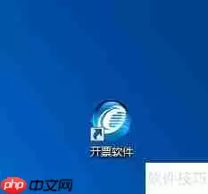 开票软件使用教程：详细开票步骤指南