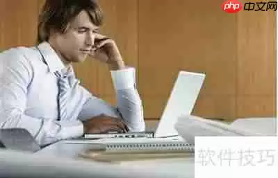 无纸化考试系统：高效、环保、便捷的优势分析