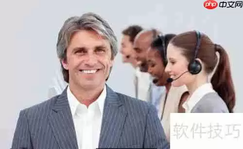 合同管理：从签订到履行的全流程指南