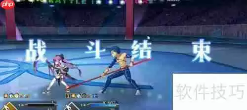 饭团连锁店一号攻略：帮你轻松搞定每一家分店