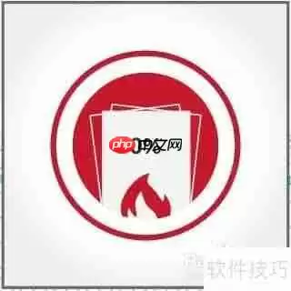 虚拟打印机转图片方法