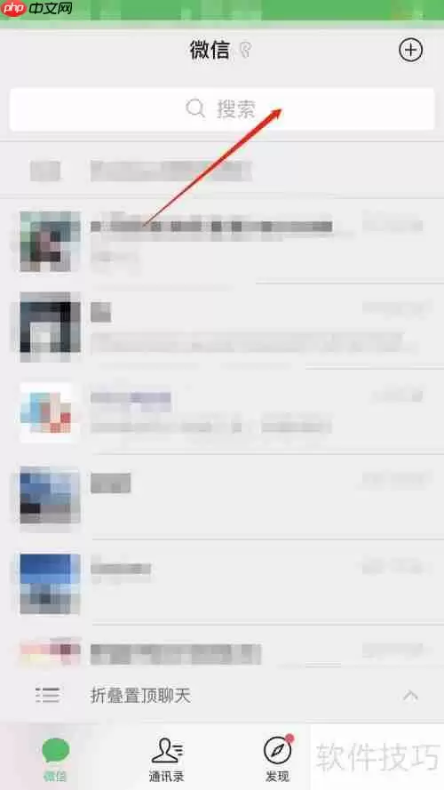 环球影城优速通使用攻略：快速入园必备技巧