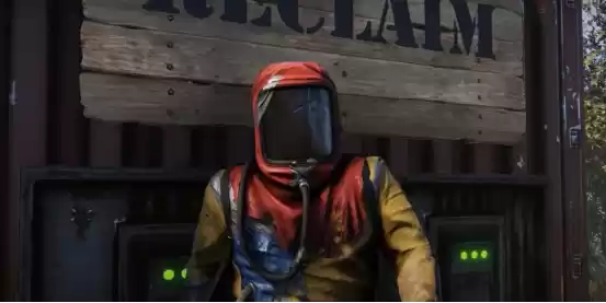 WeGame游戏之夜悬念站上线 神秘“搜打拆”游戏现身