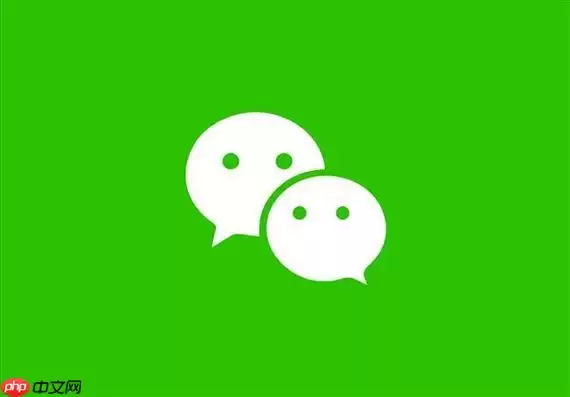 微信小程序开发教程 微信小程序开发入门指南