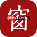 西窗烛APP怎么添加好友？添加好友的步骤分享