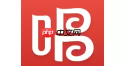 唱吧怎么设置漂流瓶功能?设置漂流瓶功能的方法说明