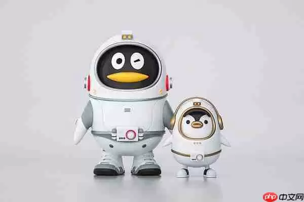 QQ群发消息别人看不到怎么解决