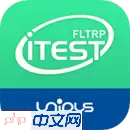 名校都在用的作业辅导软件推荐