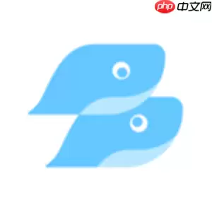 名校都在用的作业辅导软件推荐