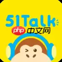 名校都在用的作业辅导软件推荐