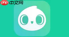 在Faceu激萌里怎么将原声消掉？将原声消掉的方法说明