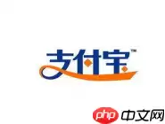 支付宝怎么充值一卡通？充值一卡通的方法说明