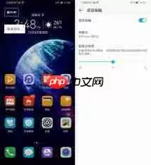 荣耀手机yoyo如何进行拍照识物