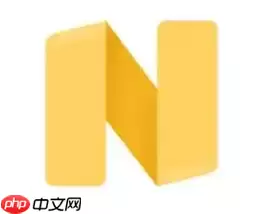 vivo原子笔记怎么转移到新手机 vivo原子笔记转移到华为小米手机教程