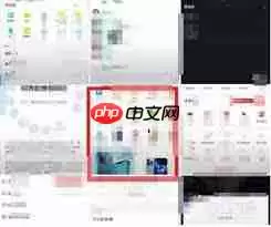 指纹相册删掉如何恢复