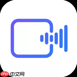 快影APP怎么使用？快影使用方法介绍