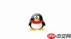 QQ怎么关闭手机看点功能？关闭手机看点功能方法介绍