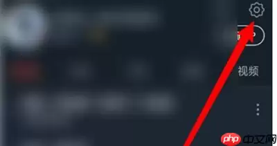 dj多多怎么关闭提示对话框