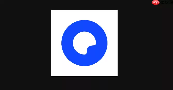 夸克怎么投屏电视 夸克怎么无线投屏