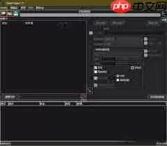 Ce修改器怎么修改游戏人物强度数据