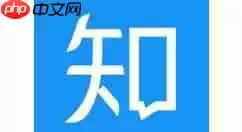 在知乎里如何进行举报提问？进行举报提问的具体方法说明