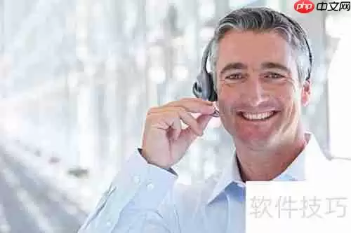 开餐饮连锁店需要具备哪些条件？