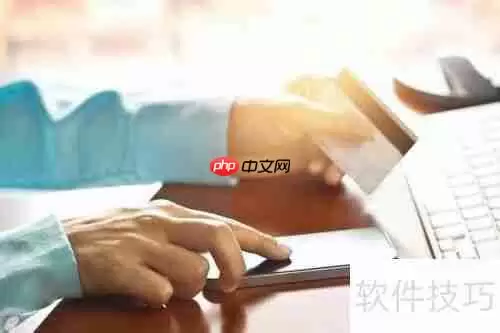 开餐饮连锁店需要具备哪些条件？