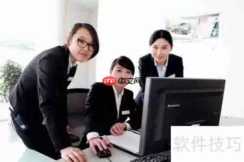 开餐饮连锁店需要具备哪些条件？