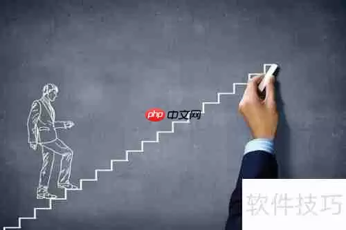 开餐饮连锁店需要具备哪些条件？