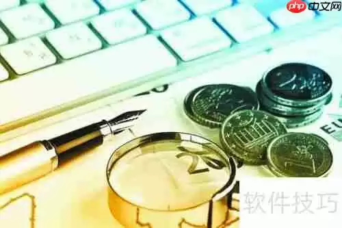 开餐饮连锁店需要具备哪些条件？