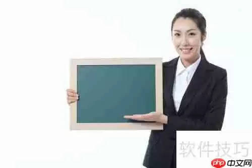 开餐饮连锁店需要具备哪些条件？