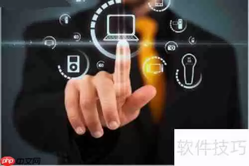 开餐饮连锁店需要具备哪些条件？