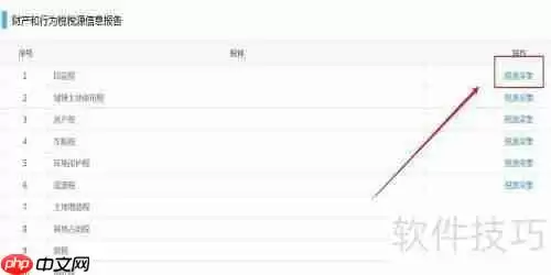 2022年购销合同印花税缴纳方法详解