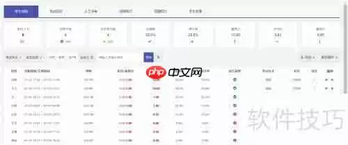 在线考试系统：组织无纸化考试的高效方法