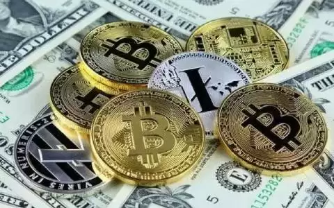 数字货币前十名交易软件 币圈数字货币交易应用排名插图