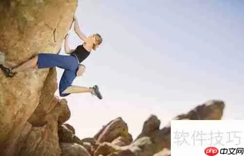 塑造完美腿部线条：实用健美技巧