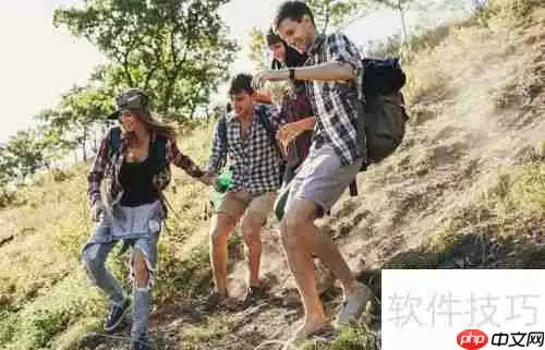 塑造完美腿部线条：实用健美技巧