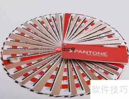 杭州嘉艺纹绣：漂唇颜色选择指南