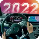 赛车2024多人游戏