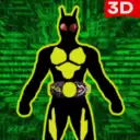 假面骑士大乱斗