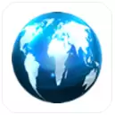 一起看地图