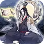 梦回白玉京