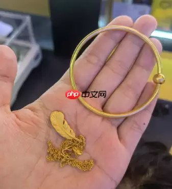 爱回收黄金回收可靠吗 爱回收黄金多少钱一克