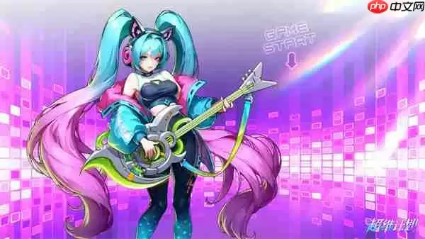 超维计划蔡文姬属性及技能介绍