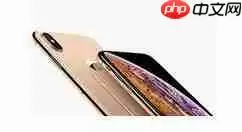 iphonexsmax怎么打开副卡短信和电话？副卡短信和电话打开方法详解