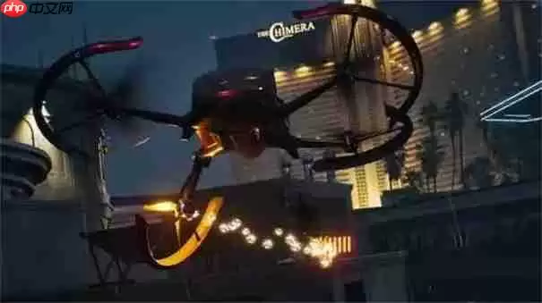 心之眼是开放世界吗