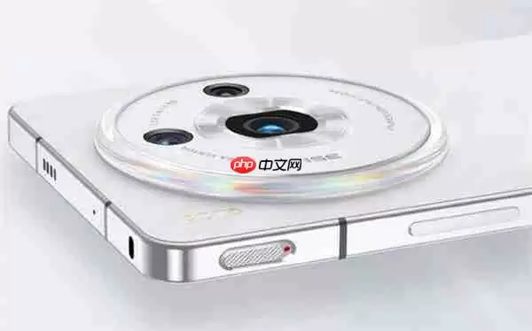 努比亚z50spro最新信息爆料