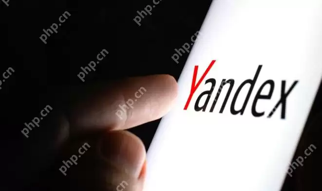 yandex高清大片在线免费网址 yandex在线免费观看欧美大片 - 游乐网