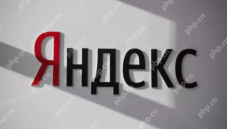 yandex高清大片在线免费网址 yandex在线免费观看欧美大片 - 游乐网