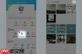 抖音短视频怎么去除水印